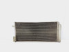  CONDENSADOR / RADIADOR AIRE ACONDICIONADO Opel CORSA D 
