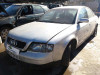  AUDI A6 BERLINA (4B2) 