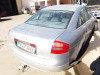  AUDI A6 BERLINA (4B2) 