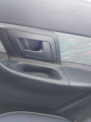 MANETA INTERIOR TRASERA DERECHA Seat Cordoba Berlina (6K2)(11.1993->)
