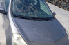 CAPO Renault CLIO III 