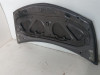 CAPO Renault CLIO III 