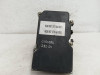ABS Seat CORDOBA BERLINA (6L2) 