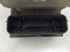 ABS Seat CORDOBA BERLINA (6L2) 