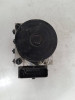 ABS Seat CORDOBA BERLINA (6L2) 