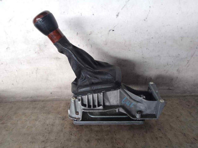 PALANCA CAMBIO, SEAT, ALHAMBRA (7V9)