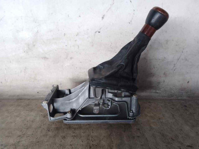 PALANCA CAMBIO, SEAT, ALHAMBRA (7V9)