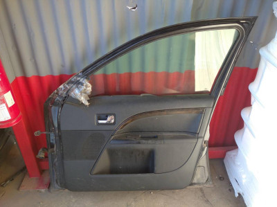 PUERTA DELANTERA DERECHA, Ford, MONDEO BERLINA (GE)