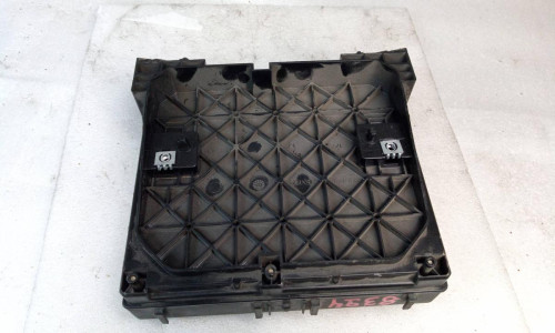  CAJA RELES / FUSIBLES FORD GALAXY (VY) 