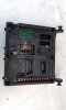  CAJA RELES / FUSIBLES FORD GALAXY (VY) 