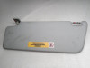  PARASOL DERECHO MERCEDES-BENZ CLASE C (BM 203) BERLINA 