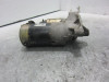  MOTOR ARRANQUE, , 