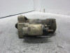  MOTOR ARRANQUE, , 