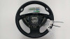  VOLANTE, BMW, SERIE 7 (E65/E66) 