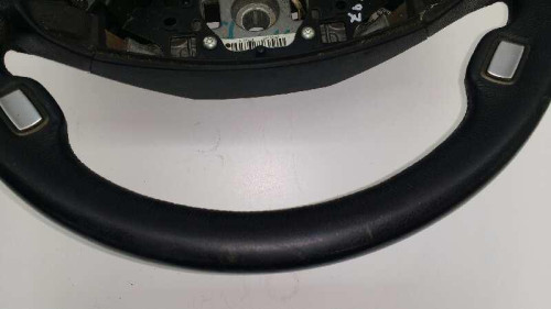  VOLANTE, BMW, SERIE 7 (E65/E66) 