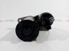  MOTOR ARRANQUE, SEAT, IBIZA (6L1) 