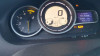  RENAULT MEGANE III BERLINA 5P 