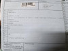  RENAULT MEGANE III BERLINA 5P 