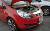  OPEL CORSA D 
