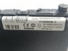  CAJA RELES / FUSIBLES RENAULT SCENIC II (JM) 