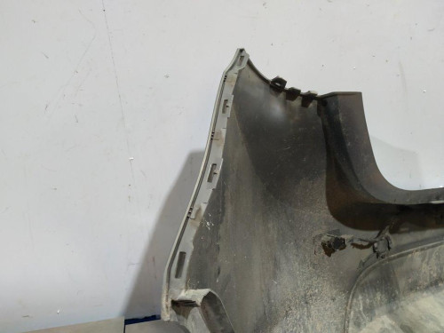  PARAGOLPES TRASERO OPEL MERIVA B 