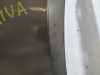  PARAGOLPES TRASERO OPEL MERIVA B 
