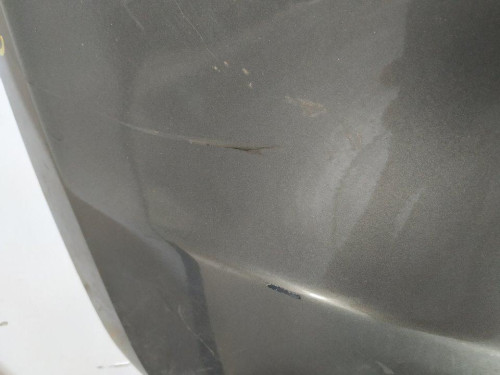  PARAGOLPES TRASERO OPEL MERIVA B 