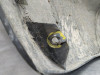  PARAGOLPES TRASERO OPEL MERIVA B 