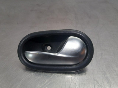 MANETA INTERIOR DELANTERA DERECHA, DACIA, LOGAN MCV II FAMILIAR