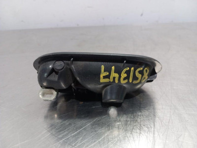 MANETA INTERIOR DELANTERA DERECHA, DACIA, LOGAN MCV II FAMILIAR