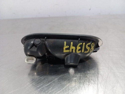  MANETA INTERIOR DELANTERA DERECHA, DACIA, LOGAN MCV II FAMILIAR 