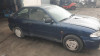  HYUNDAI ACCENT (X3) 