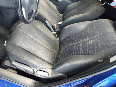 MAZDA 2 BERLINA (DE)