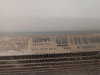 CONDENSADOR / RADIADOR AIRE ACONDICIONADO OPEL MERIVA B 