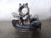 MANGUETA DELANTERA DERECHA Seat IBIZA (KJ1) 