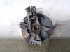 MANGUETA DELANTERA DERECHA Seat IBIZA (KJ1) 