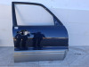 PUERTA DELANTERA DERECHA MITSUBISHI MONTERO (V60/V70) 
