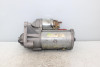 MOTOR ARRANQUE RENAULT SCENIC II (JM) 