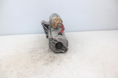 MOTOR ARRANQUE RENAULT SCENIC II (JM) 