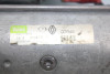 MOTOR ARRANQUE RENAULT SCENIC II (JM) 