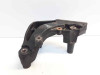 SOPORTE MOTOR CHRYSLER SEBRING BERLINA 