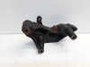 SOPORTE MOTOR CHRYSLER SEBRING BERLINA 