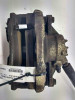  PINZA DE FRENO DELANTERA DERECHA Citroen C4 BERLINA 