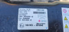  BATERIA, PEUGEOT, 508 
