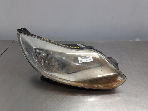  FARO DERECHO FORD FOCUS BERLINA (CB8) 