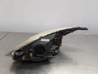 FARO DERECHO, FORD, FOCUS BERLINA (CB8)