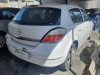  OPEL ASTRA H BERLINA 