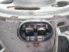  ELECTROVENTILADOR RENAULT TRAFIC II FURGÓN 