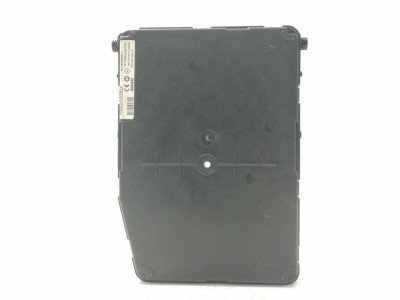 CAJA RELES / FUSIBLES, RENAULT, MEGANE II COUPE/CABRIO
