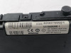 CAJA RELES / FUSIBLES Renault MEGANE II COUPE/CABRIO 